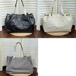 Picture of Marc Jacobs Handbags _SKUfw234185095fw